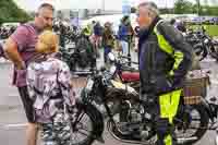 Vintage-motorcycle-club;eventdigitalimages;no-limits-trackdays;peter-wileman-photography;vintage-motocycles;vmcc-banbury-run-photographs